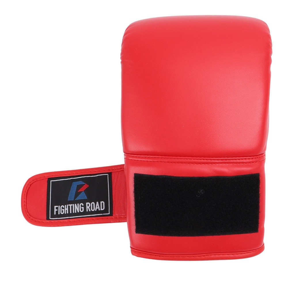 ファイティングロード Co.Ltd（FIGHTING ROAD CO.LTD）（メンズ