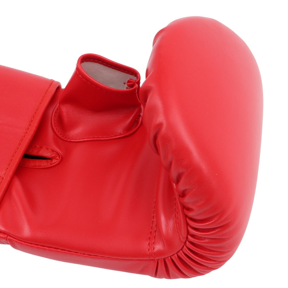 ファイティングロード Co.Ltd（FIGHTING ROAD CO.LTD）（メンズ