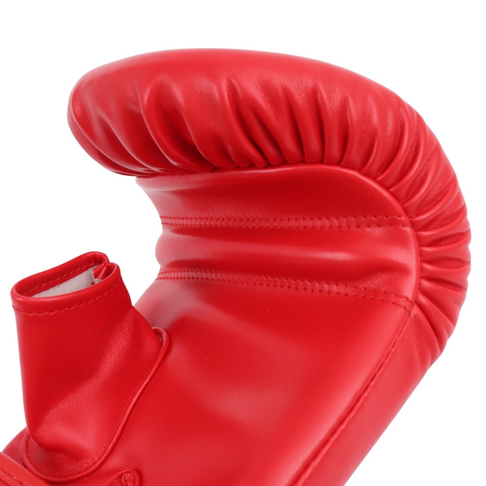 ファイティングロード Co.Ltd（FIGHTING ROAD CO.LTD）（メンズ