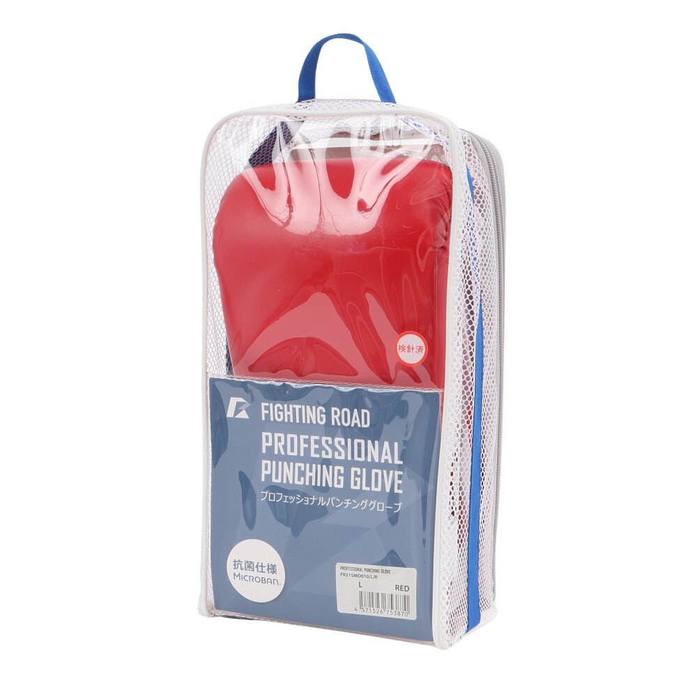 ファイティングロード Co.Ltd（FIGHTING ROAD CO.LTD）（メンズ