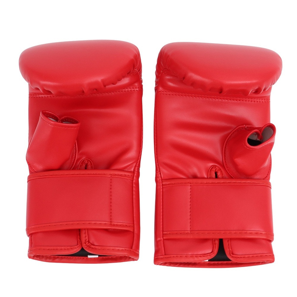 ファイティングロード Co.Ltd（FIGHTING ROAD CO.LTD）（メンズ