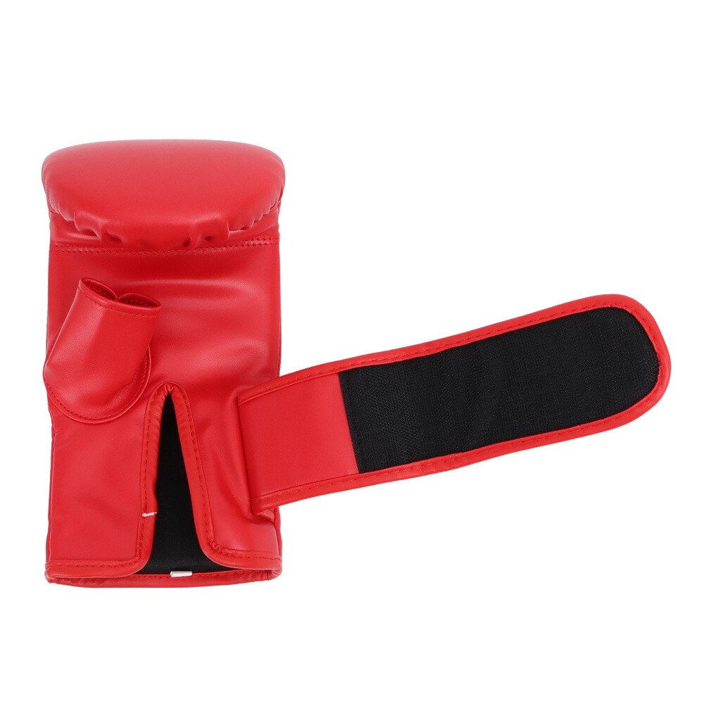 ファイティングロード Co.Ltd（FIGHTING ROAD CO.LTD）（メンズ