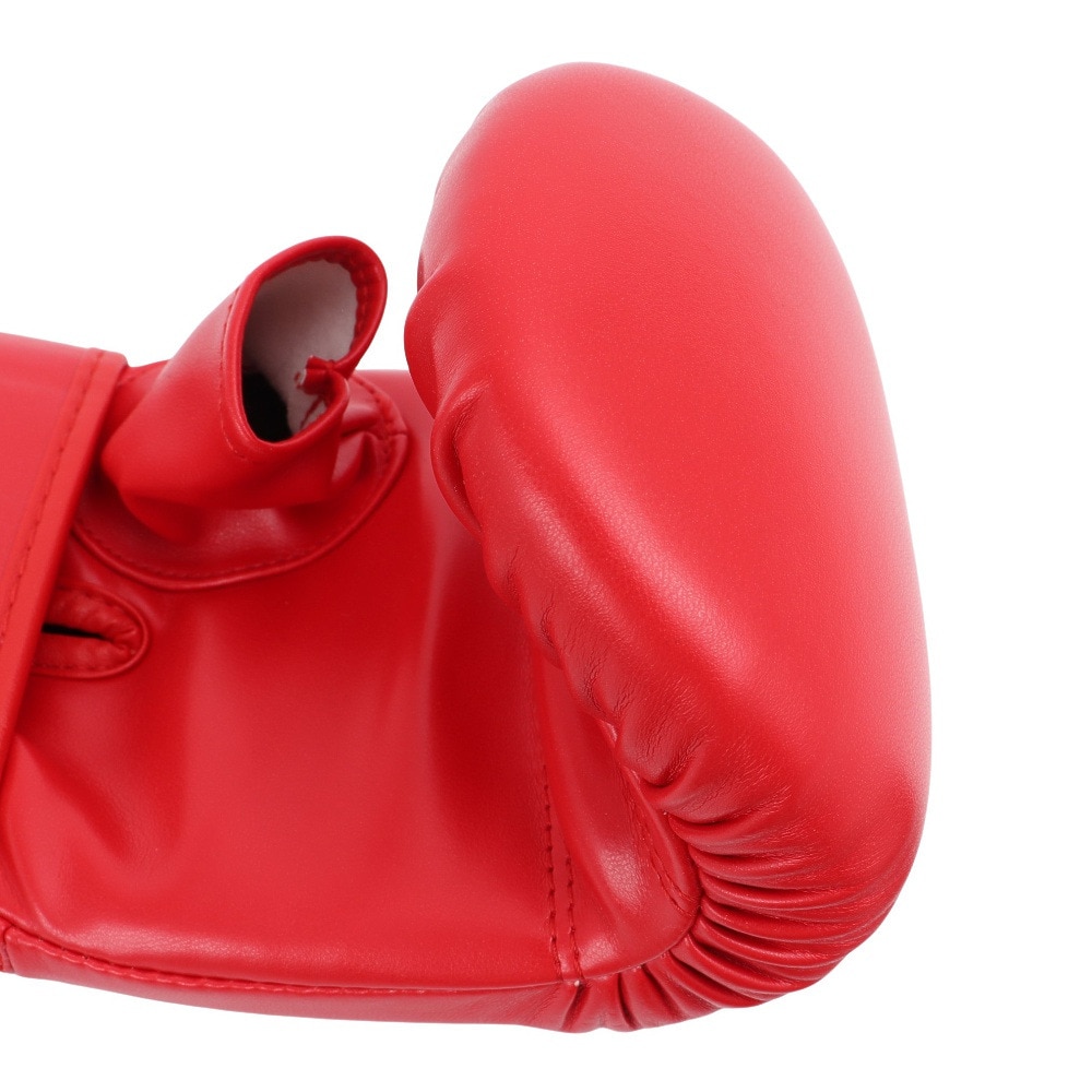 ファイティングロード Co.Ltd（FIGHTING ROAD CO.LTD）（メンズ