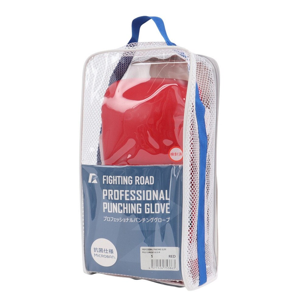 ファイティングロード Co.Ltd（FIGHTING ROAD CO.LTD）（メンズ