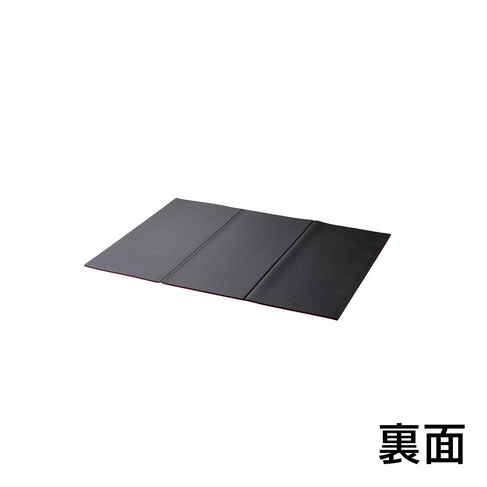 ショップジャパン（ShopJapan）（メンズ、レディース）健康ステッパー ナイスデイ マットセット 昇降運動 健康器具 トレーニング NICEMSWS