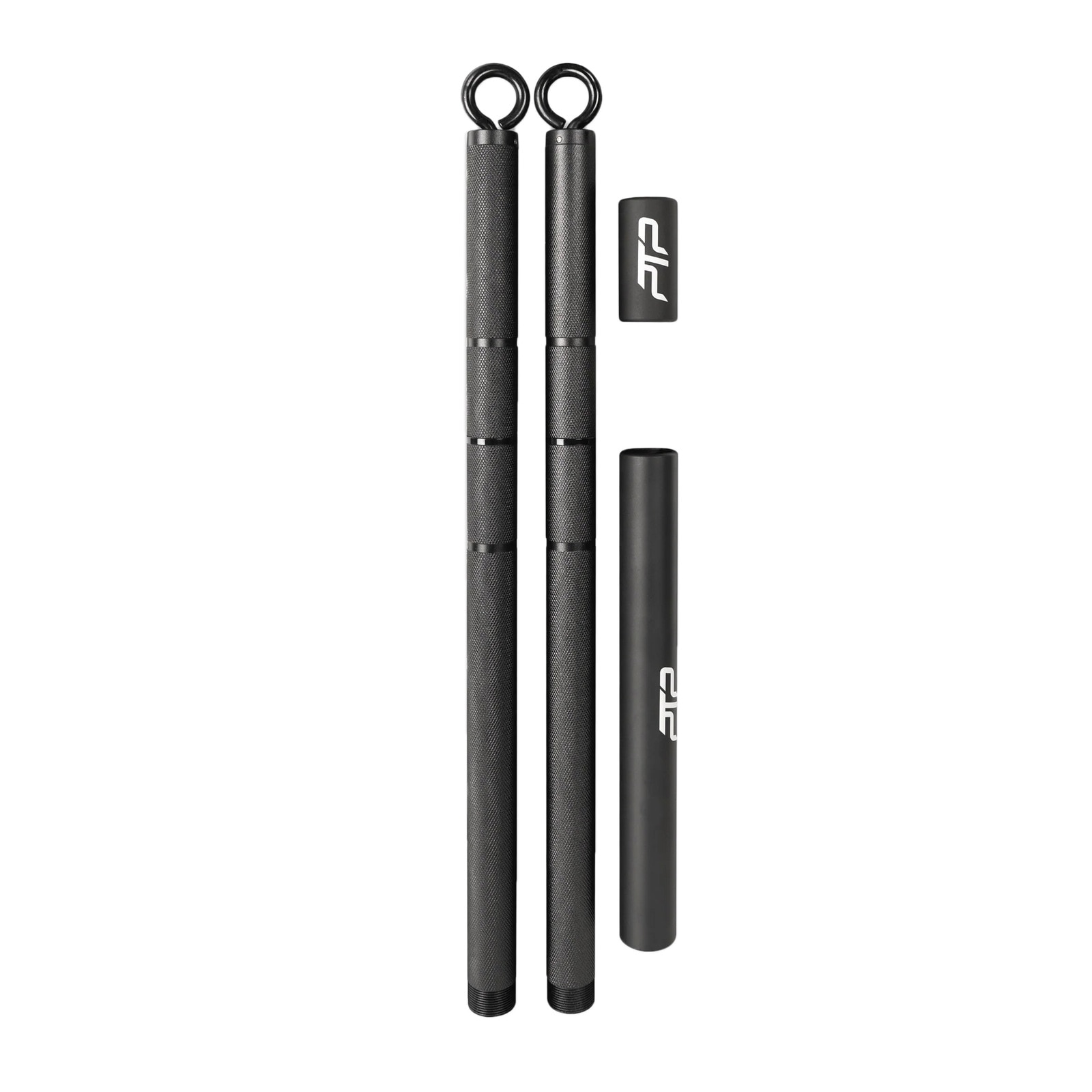 PTP（PTP）（メンズ、レディース）レジスタンス バー RBAR 筋トレ 負荷 110cm
