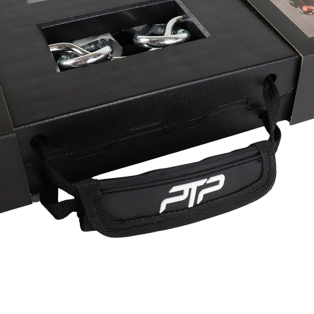 PTP（PTP）（メンズ、レディース）レジスタンス プラットフォーム 筋トレ トレーニング 
