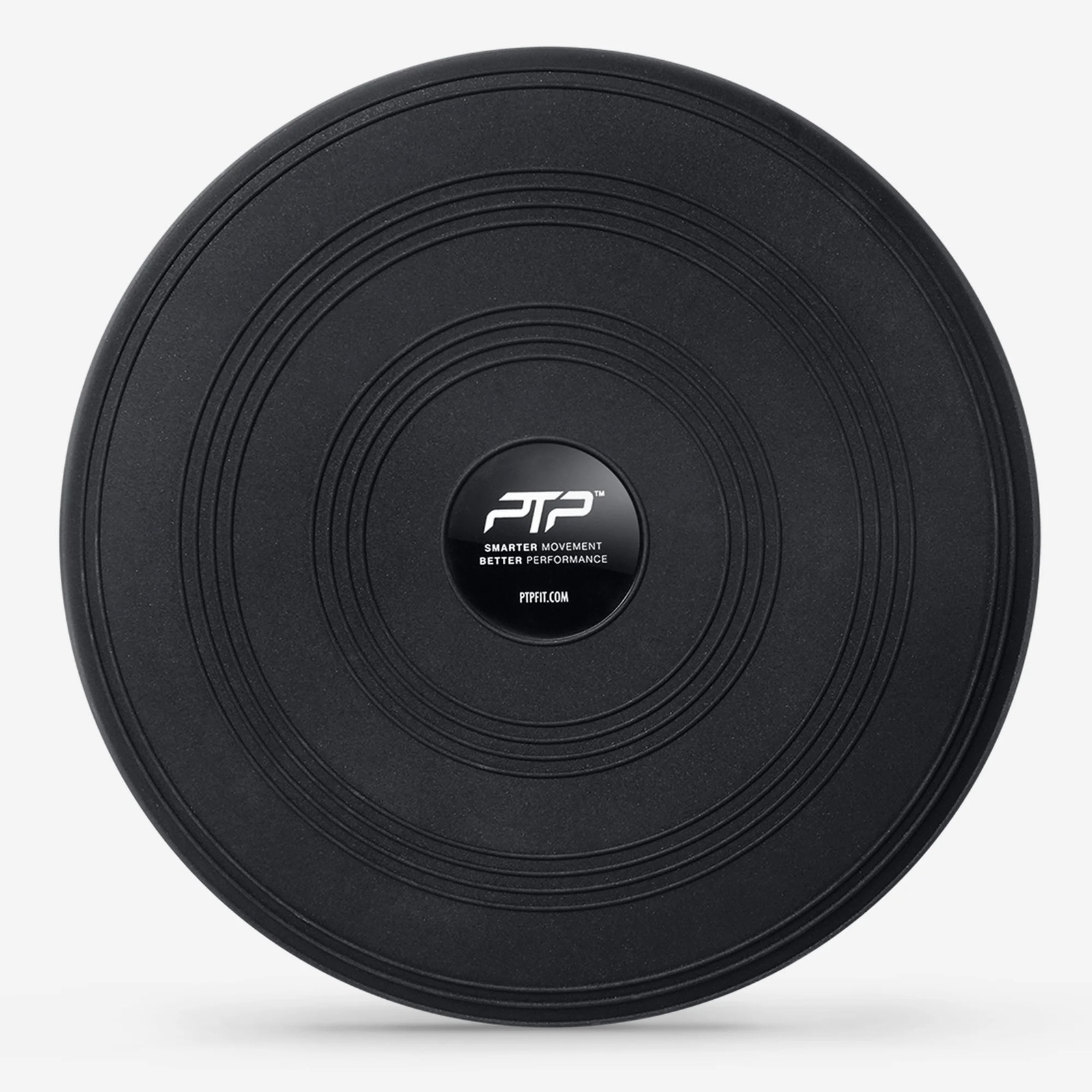 PTP（PTP）（メンズ、レディース）STABILITY DISC SD1 バランスディスク 体幹 トレーニング