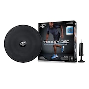 (メンズ、レディース)STABILITY DISC SD1 バランスディスク 体幹 トレーニング