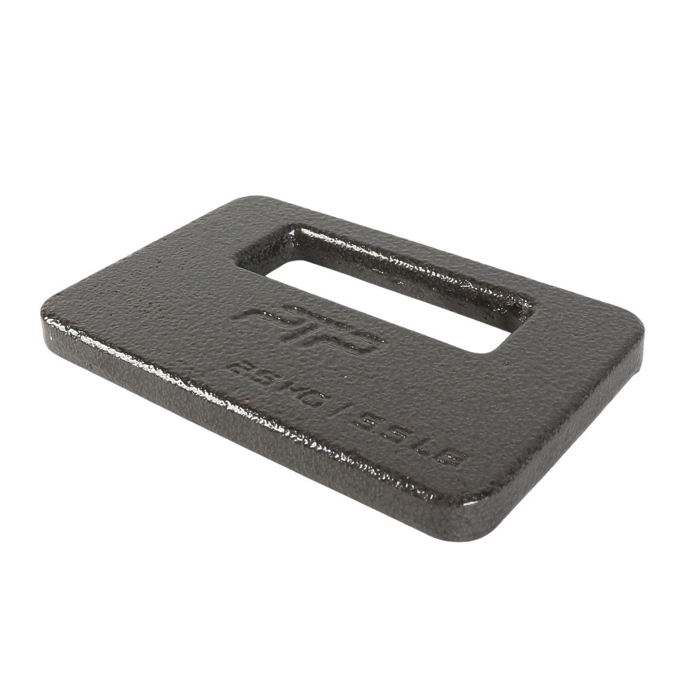 PTP（PTP）（メンズ、レディース）XGRAVT ベストコンボ 5kg ウエイトベスト ウエイトジャケット