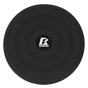 (メンズ、レディース)バランスクッション FR23CMS0031