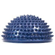 (メンズ、レディース)バランスクッションミニ FR23CMS0033 NVY ダイエット