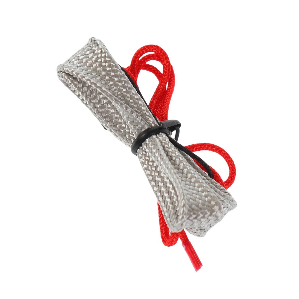 ファイティングロード Co.Ltd（FIGHTING ROAD CO.LTD）（メンズ、レディース）スピンボール FR23CMS0041 GRY グレー