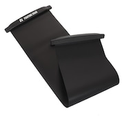 (メンズ、レディース)スライドボード FR23CMS0042 BLK 185cm