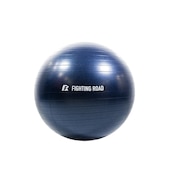 (メンズ、レディース、キッズ)ジムボール 45cm FR23CMS0047