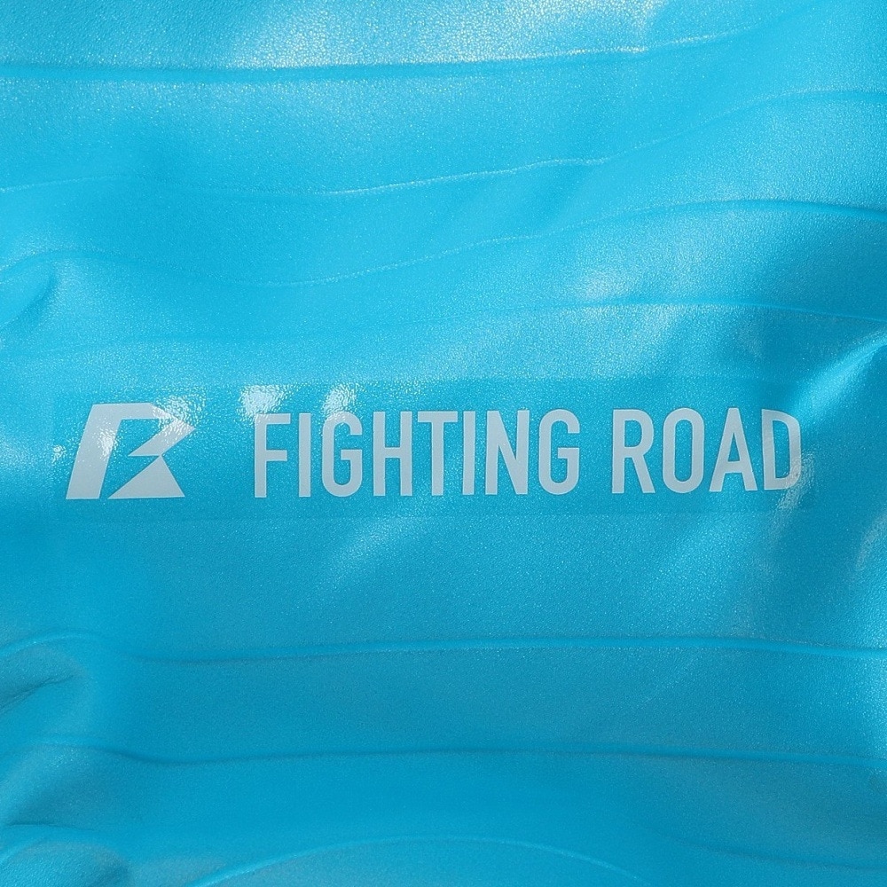 ファイティングロード Co.Ltd（FIGHTING ROAD CO.LTD）（メンズ、レディース）ジムボール 55cm FR23CMS0048 SAX