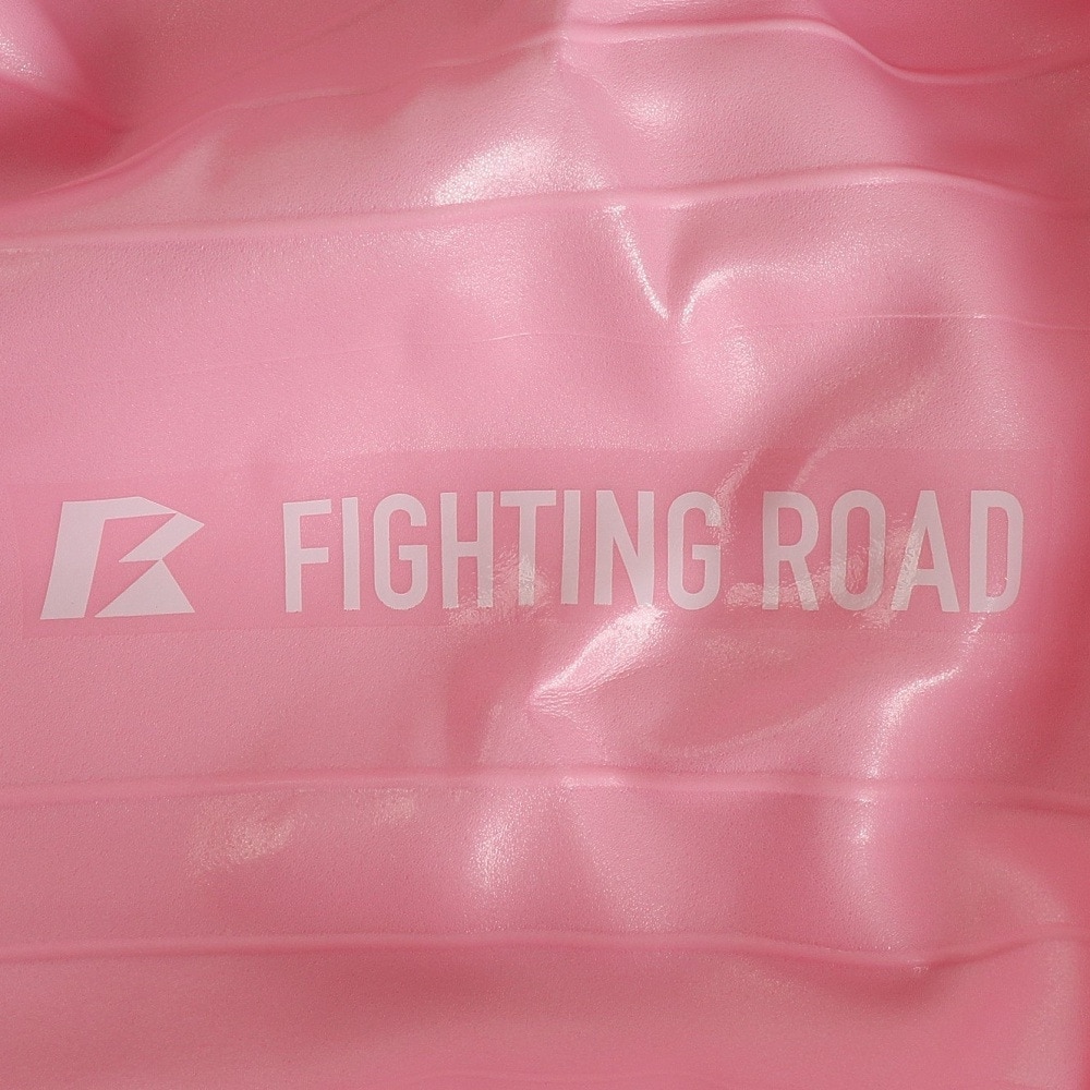 ファイティングロード Co.Ltd（FIGHTING ROAD CO.LTD）（メンズ、レディース）ジムボール 65cm FR23CMS0049 PNK