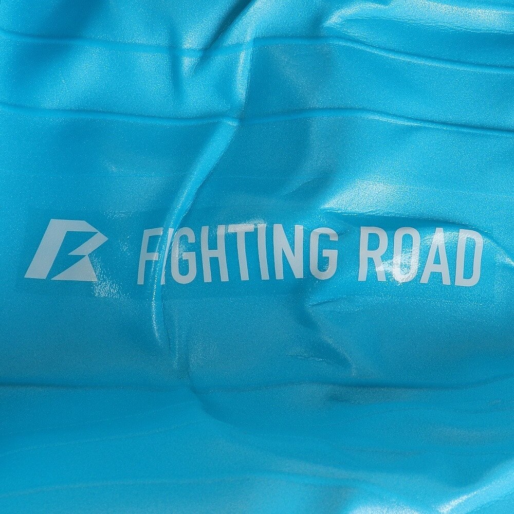 ファイティングロード Co.Ltd（FIGHTING ROAD CO.LTD）（メンズ、レディース）ジムボール 65cm FR23CMS0049 SAX