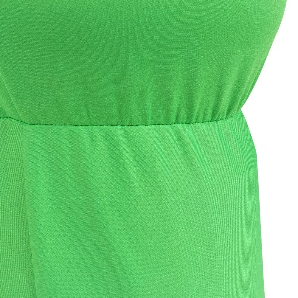 ShopJapan（ShopJapan）（メンズ、レディース）バウンズシェイプ グリーンWS BCS-WS01