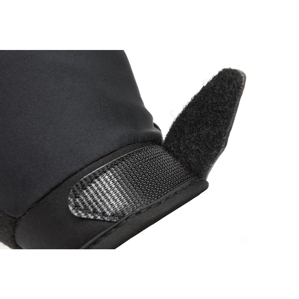リーボック（REEBOK）（メンズ、レディース）グローブ Fitness フィットネスグローブ Sサイズ 黒 17-18cm RAGB-14513 トレーニンググローブ 滑り止め 