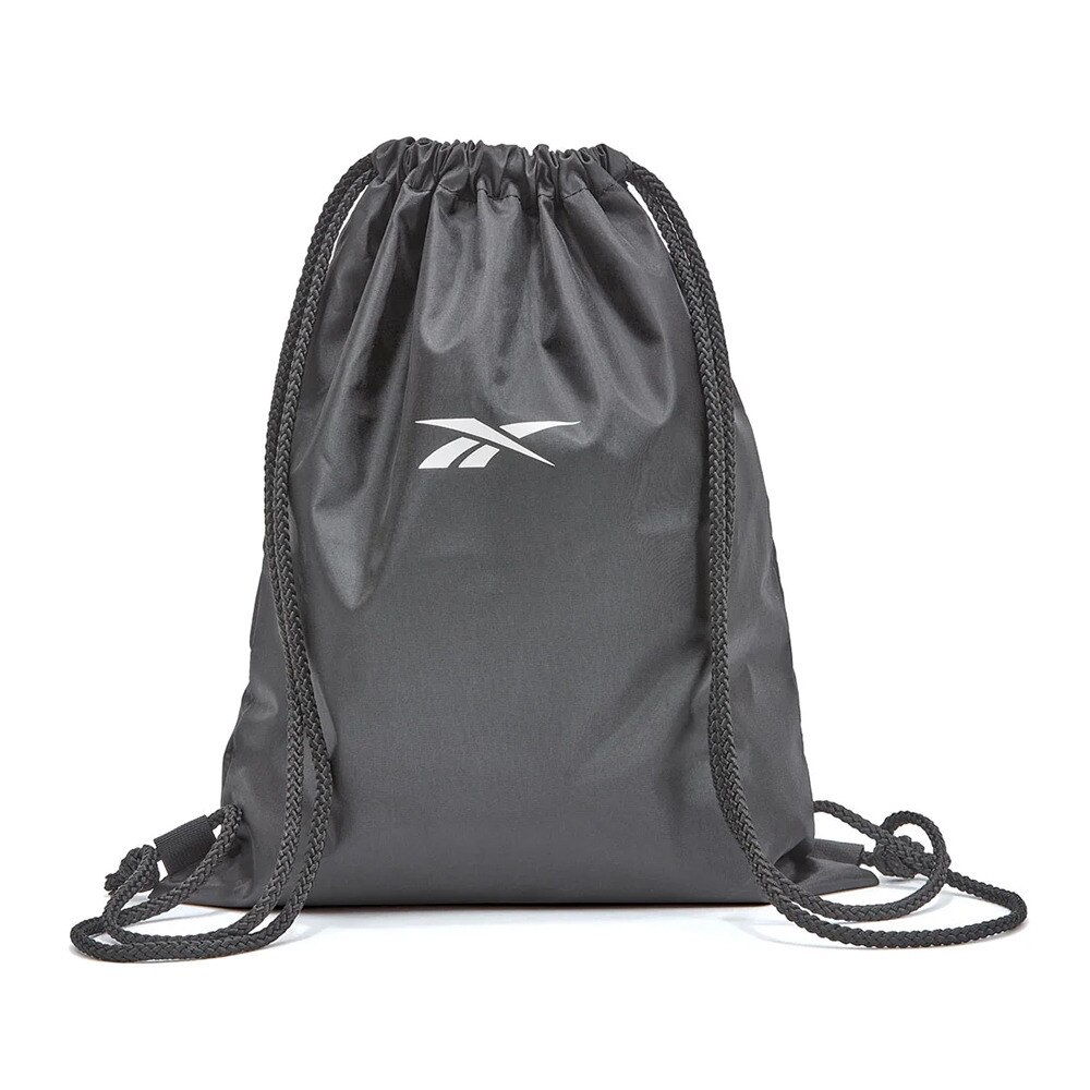 リーボック（REEBOK）（メンズ、レディース）チューブ Fitness レジスタンスチューブセット 赤/青/白 RATB-30036 3本セット ハンドル付き 筋トレ エクササイズ