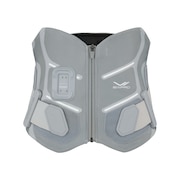 (メンズ、レディース)メディカル コア Lサイズ SE-CG-14C-L