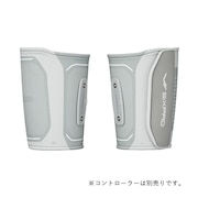 (メンズ、レディース)レッグベルト2 S-Mサイズ SE-CM-14A-M