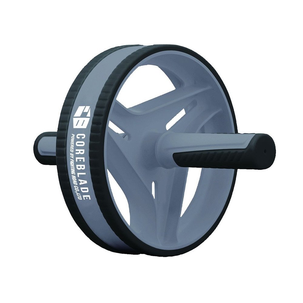 COREBLADE/コアブレード MUSCLE CORE/マッスルコア 筋トレ器具 ブラック 841CB7CM-9081 腹筋 足 内転筋 マッスルコアの中古が安い！激安で譲ります・無料であげます｜ジモティー