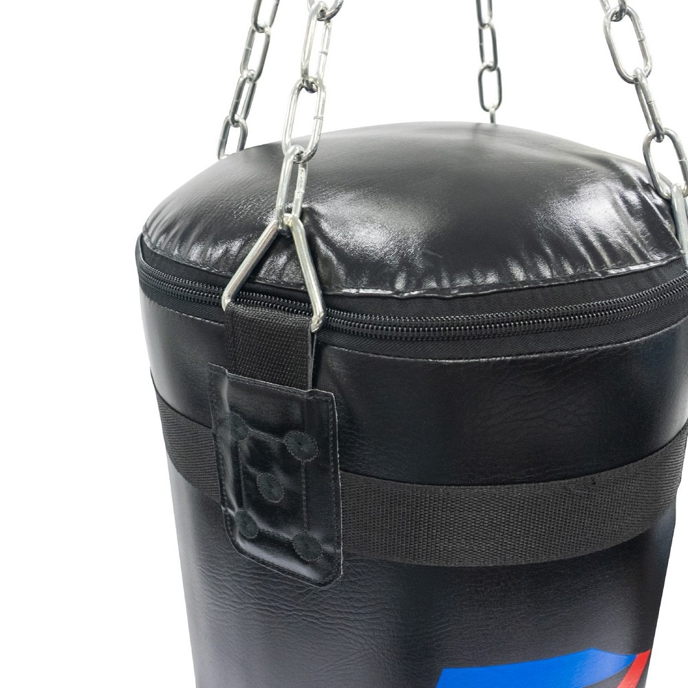 ファイティングロード Co.Ltd（FIGHTING ROAD CO.LTD）（メンズ、レディース）サンドバッグ DX 2 100cm TAN-5036-100-40 トレーニング ボクシング