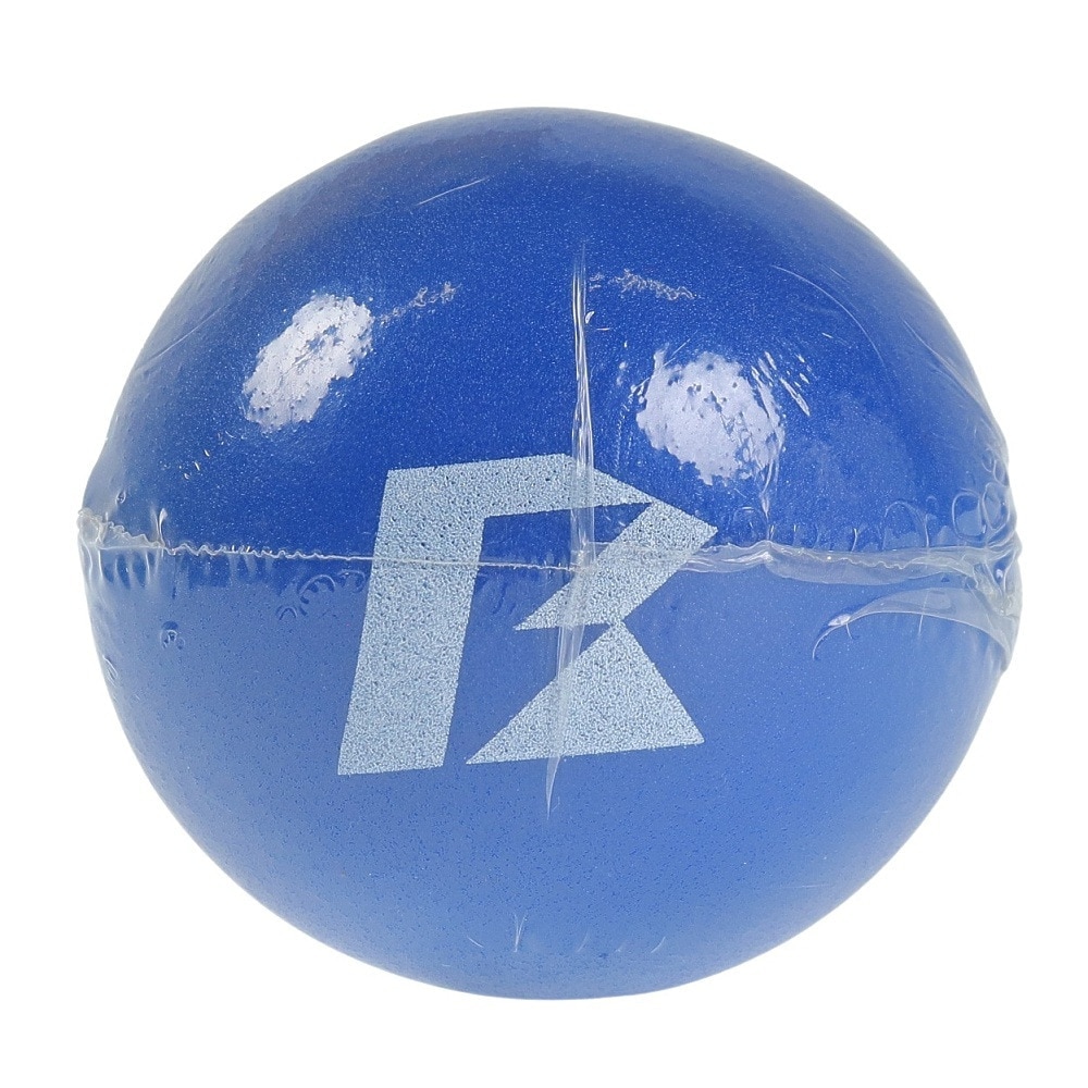 ファイティングロード Co.Ltd（FIGHTING ROAD CO.LTD）（メンズ、レディース）ネオプレンダンベル 2kg FR23CMS0037 NVY