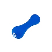 (メンズ、レディース)ネオプレンダンベル 2kg FR23CMS0037 NVY