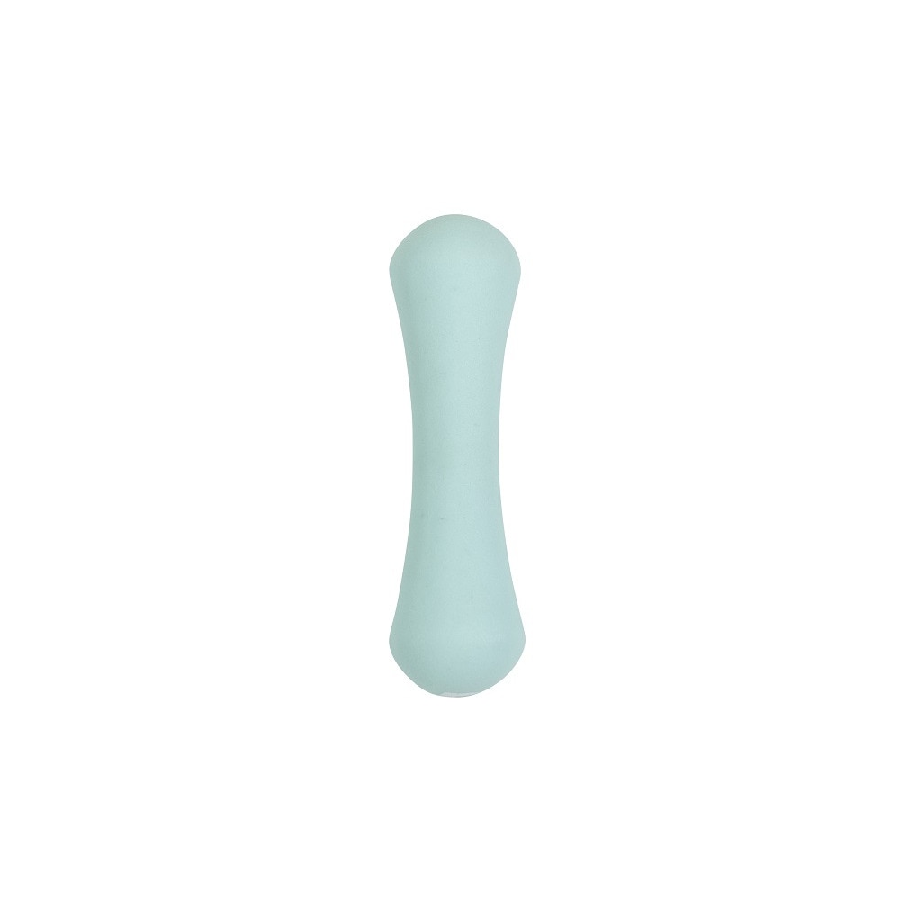ファイティングロード Co.Ltd（FIGHTING ROAD CO.LTD）（メンズ、レディース）ネオプレンダンベル 0.5kg FR23CMS0097 LBU