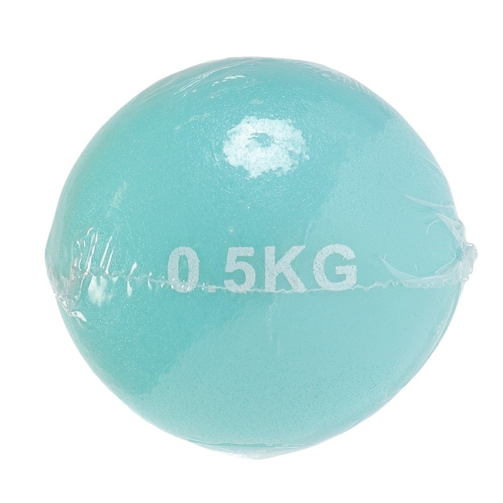 ファイティングロード Co.Ltd（FIGHTING ROAD CO.LTD）（メンズ、レディース）ネオプレンダンベル 0.5kg FR23CMS0097 LBU