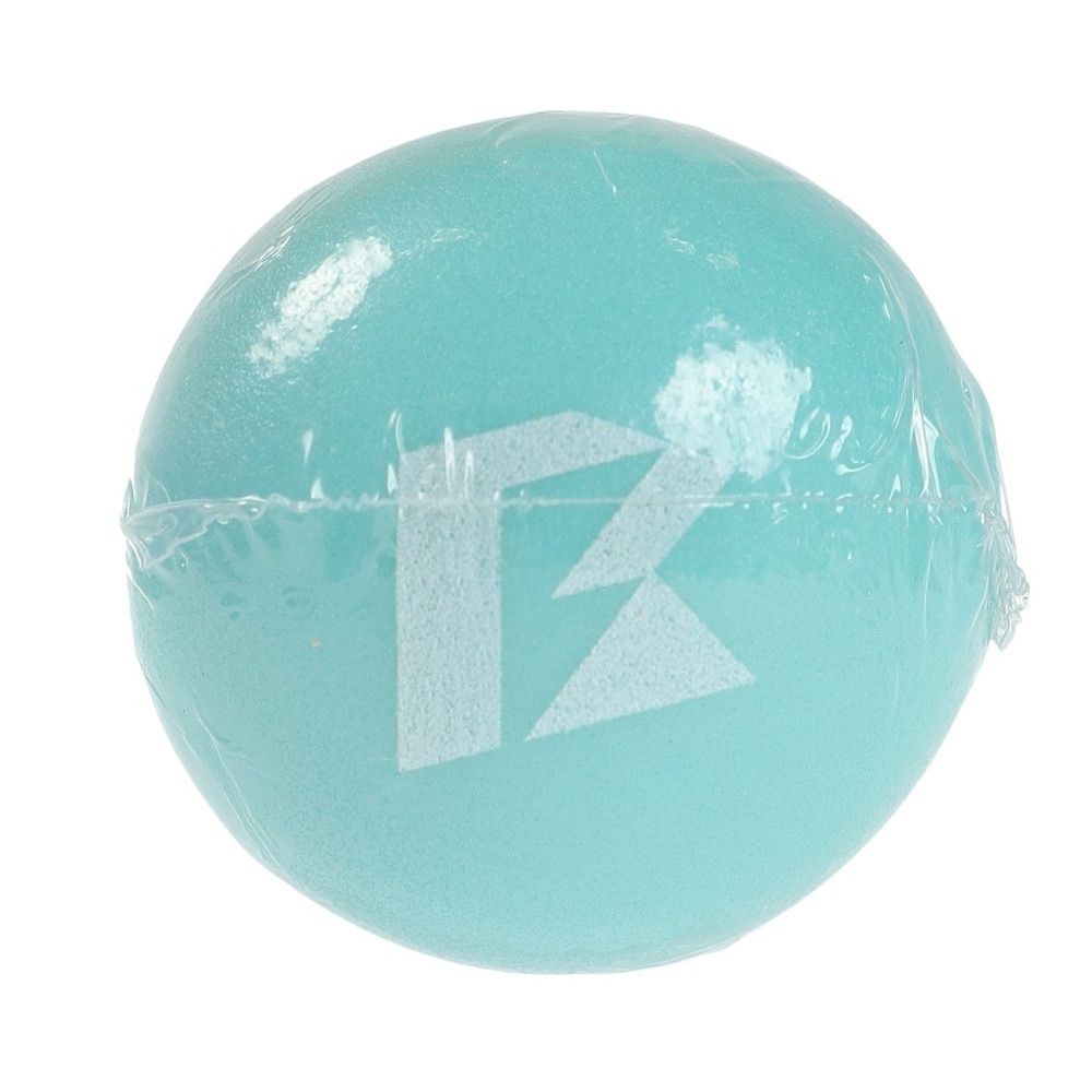 ファイティングロード Co.Ltd（FIGHTING ROAD CO.LTD）（メンズ、レディース）ネオプレンダンベル 0.5kg FR23CMS0097 LBU