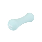 (メンズ、レディース)ネオプレンダンベル 0.5kg FR23CMS0097 LBU