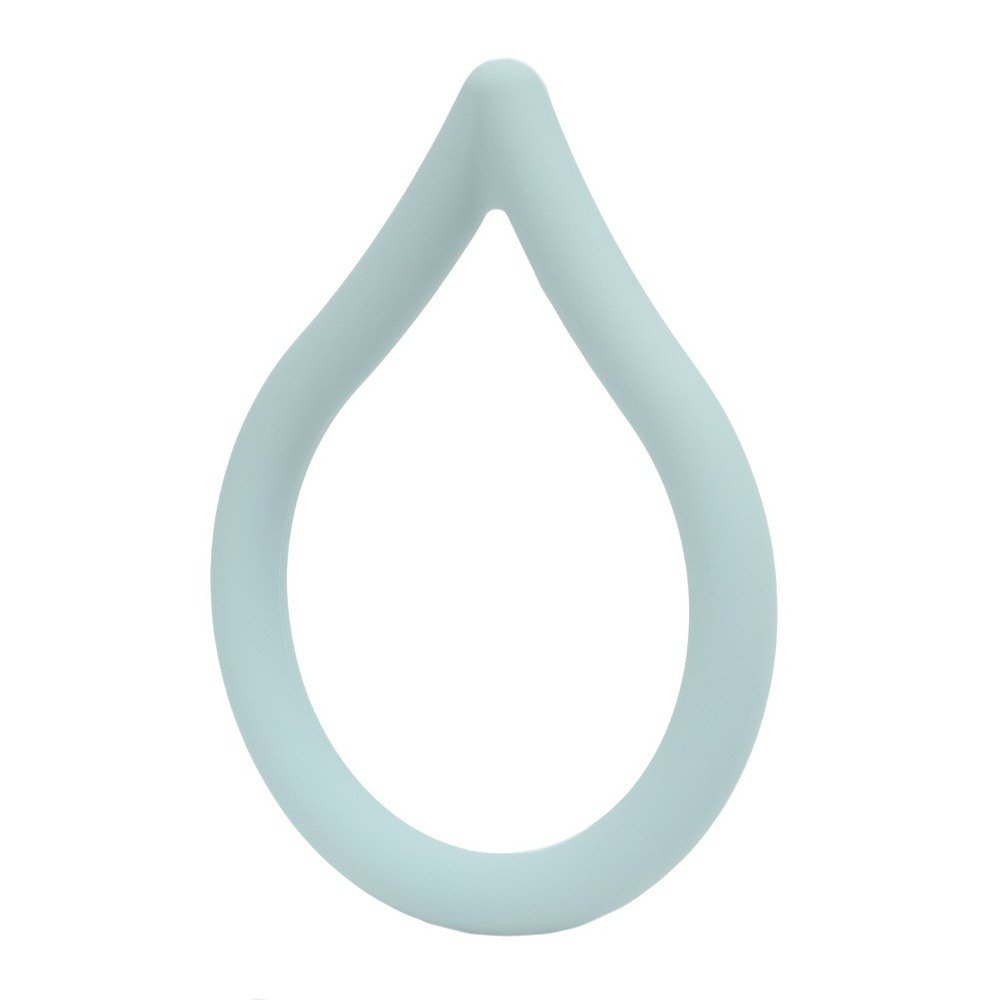 �V�F�����t�B�b�g �_���x��&�P�g���x�� Drop Ring �� 4kg TAN-5030-40-BL �E�G�C�g�����O �h���b�v�^ �e 40 ���K���E���Z�p�i