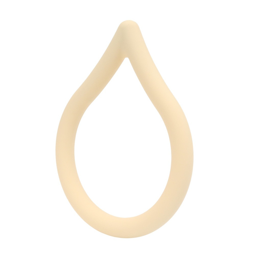 �V�F�����t�B�b�g �_���x��&�P�g���x�� Drop Ring �� 4kg TAN-5030-40-YE �E�G�C�g�����O �h���b�v�^ �e 20 ���K���E���Z�p�i