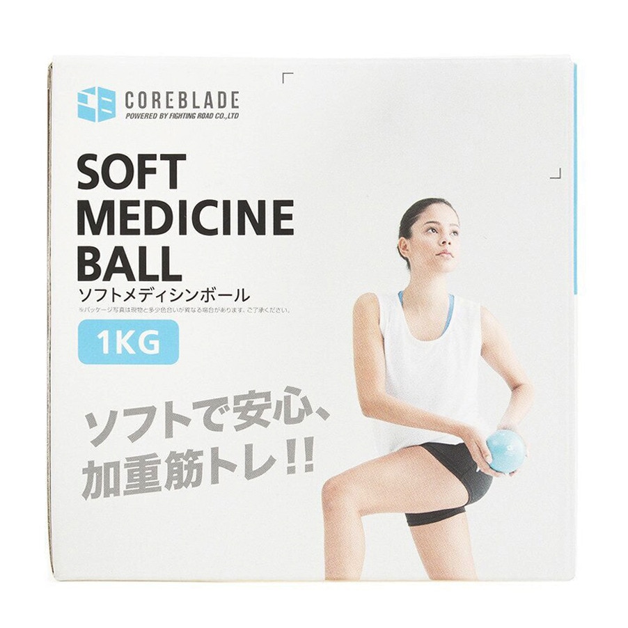 株式会社メホールジャパン スーパーメディカルマットの生地 スーパー