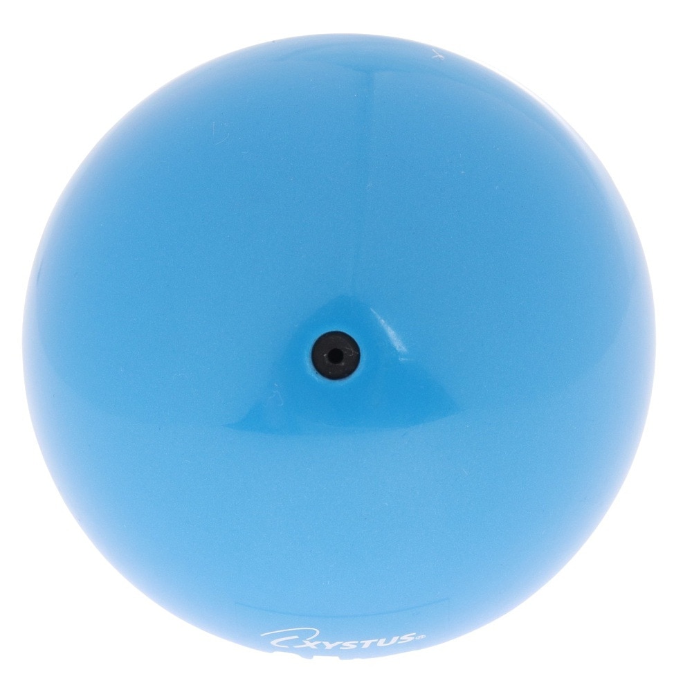トーエイライト（TOEI LIGHT）（メンズ、レディース、キッズ）ソフトメディシンボール 0.5kg H-7163