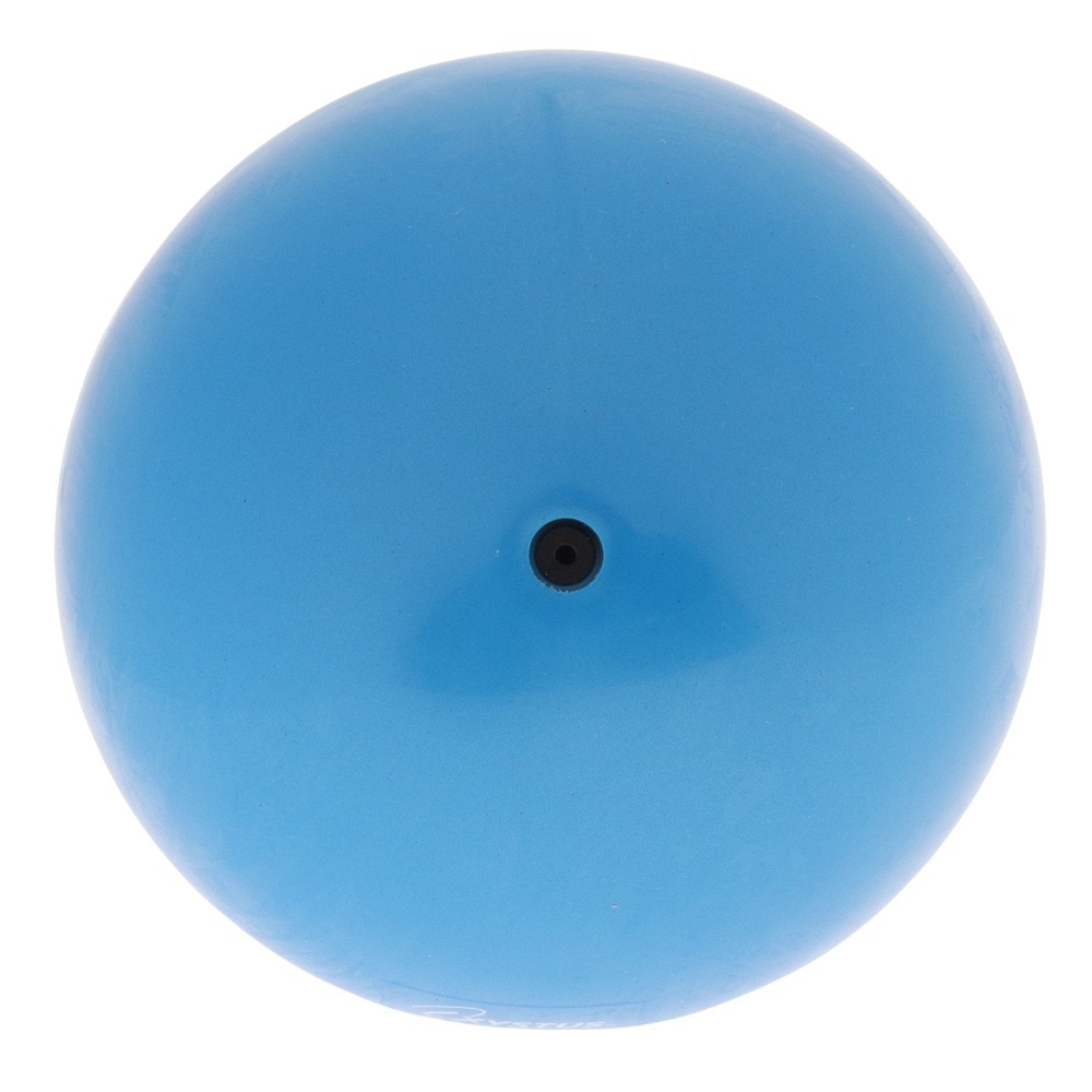 TOEI LIGHT(トーエイライト) メディシンボール5kg H7184 H7184