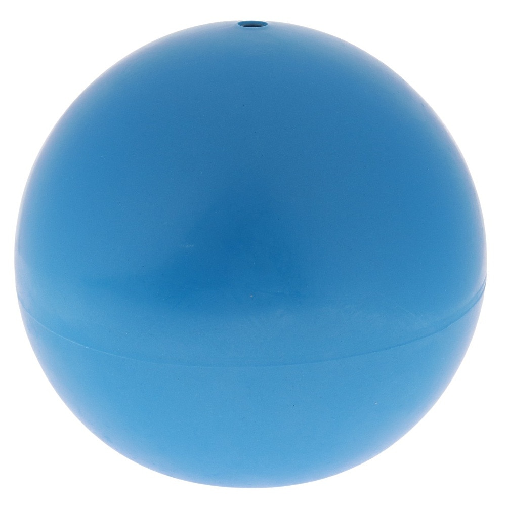 トーエイライト（TOEI LIGHT）（メンズ、レディース、キッズ）ソフトメディシンボール 2kg H-7251
