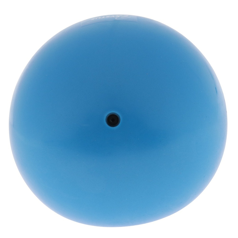 トーエイライト（TOEI LIGHT）（メンズ、レディース、キッズ）ソフトメディシンボール 2kg H-7251