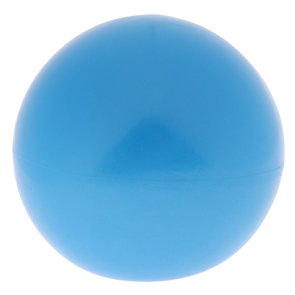 トーエイライト（TOEI LIGHT）（メンズ、レディース、キッズ）ソフトメディシンボール 3kg H-7252