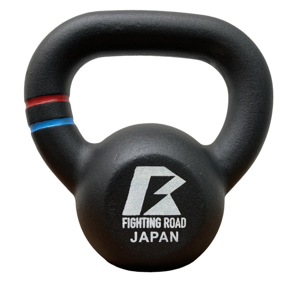 ●営TT309-100J【まとめ】 FIGHTING ROAD ファイティングロード ダンベル ダンベル プレート 5kgx2 / 2.5kgx4/3kgトレーニング 筋トレ /k ファイティングロード 5kg プレート 4枚 28mm 用 ダンベルプレート