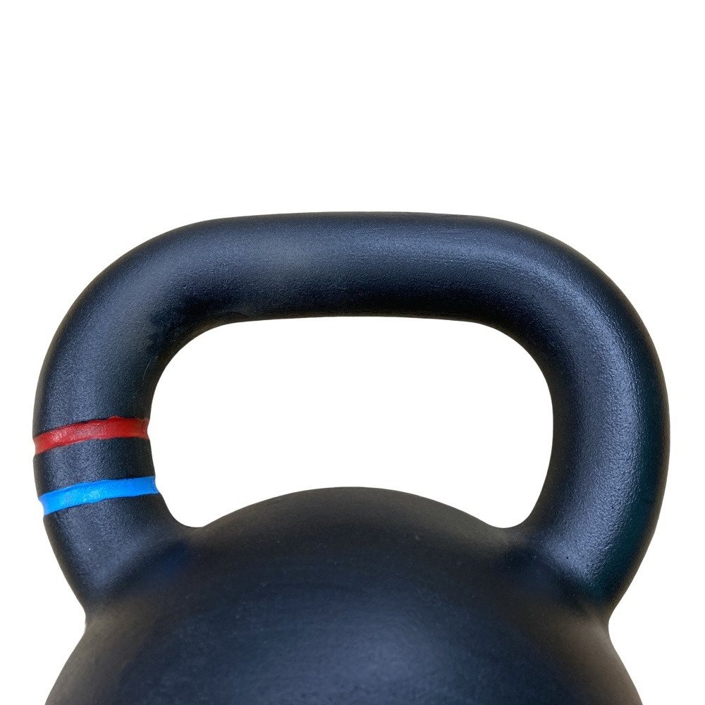 ファイティングロード　ケトルベル　24kg Amazon | ファイティングロード ケトルベル ダンベル 4kg 8kg 12kg