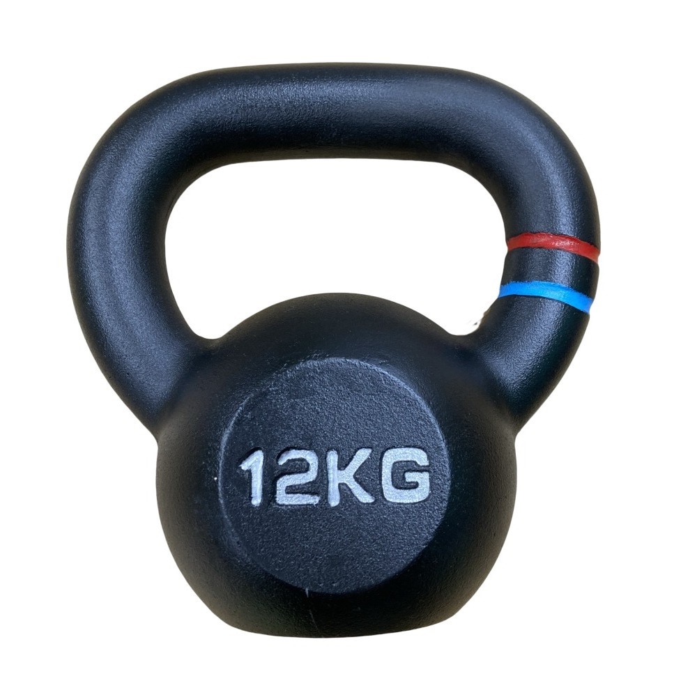 �t�@�C�e�B���O���[�h �V���E�P�g���x�� 12kg TAN-5035-12 �E�G�C�g�g���[�j���O �P�g���_���x�� �e 90 ���K���E���Z�p�i