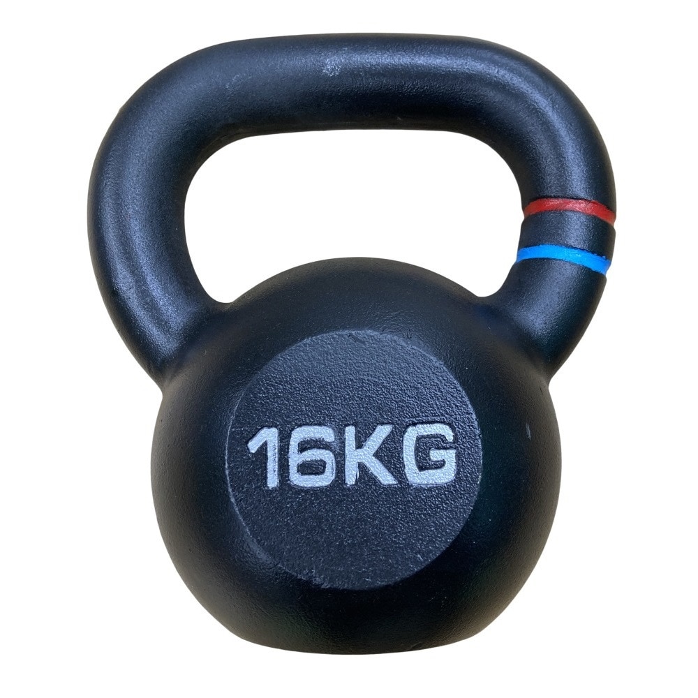 �t�@�C�e�B���O���[�h �V���E�P�g���x�� 16kg TAN-5035-16 �E�G�C�g�g���[�j���O �P�g���_���x�� �e 90 ���K���E���Z�p�i