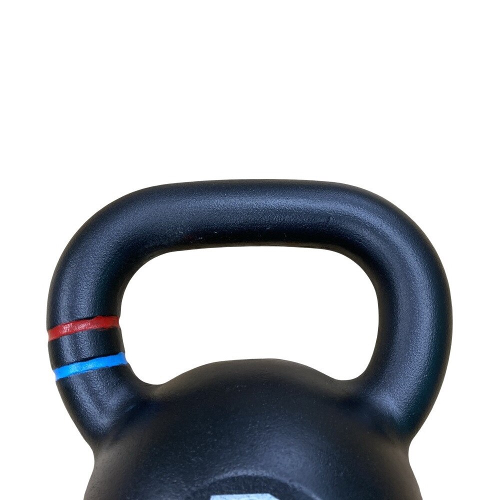 ファイティングロード Co.Ltd（FIGHTING ROAD CO.LTD）（メンズ