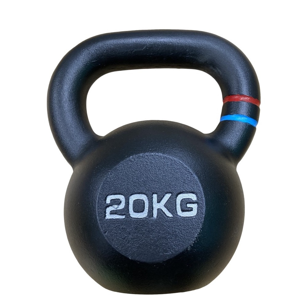 �t�@�C�e�B���O���[�h �V���E�P�g���x�� 20kg TAN-5035-20 �E�G�C�g�g���[�j���O �P�g���_���x�� �e 90 ���K���E���Z�p�i