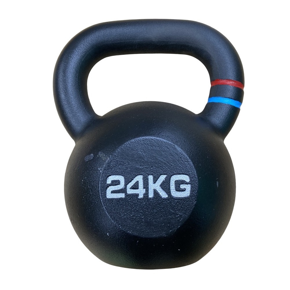 ダンベル・バーベル ケトルベル 24kg」の人気商品一覧 | 安い商品を